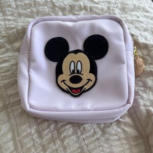 Stoney Clover Lane Mini Pouch